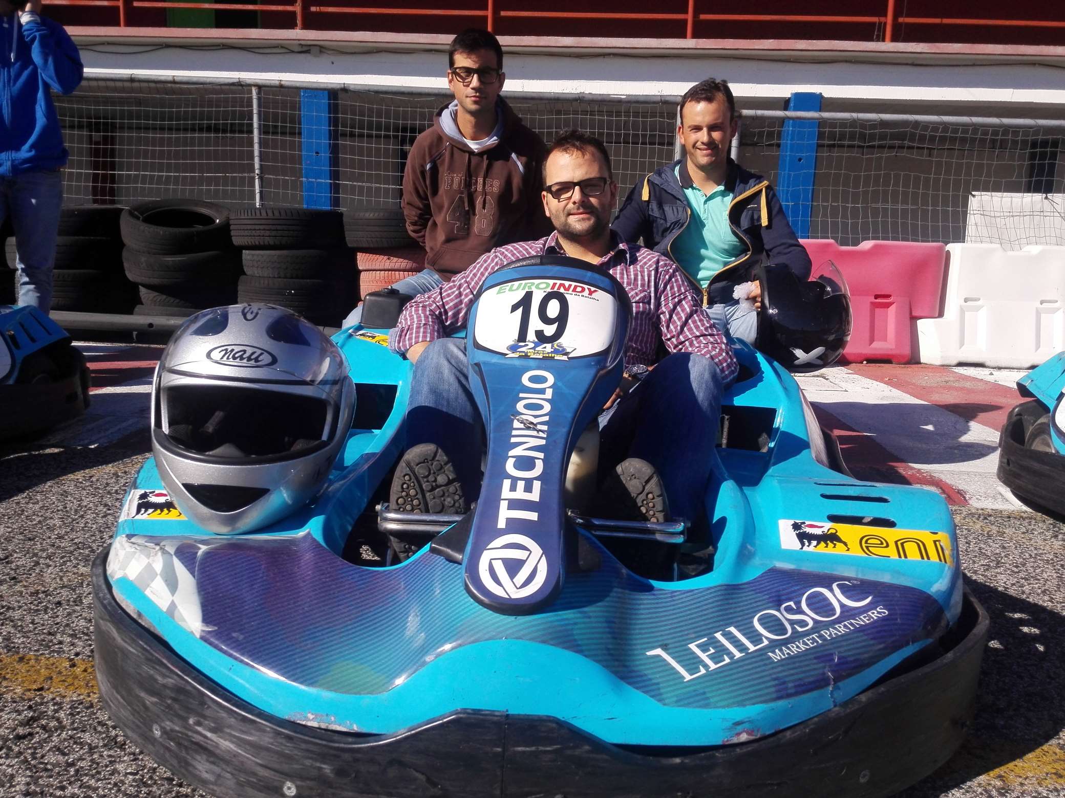 Altaroda Domingo7